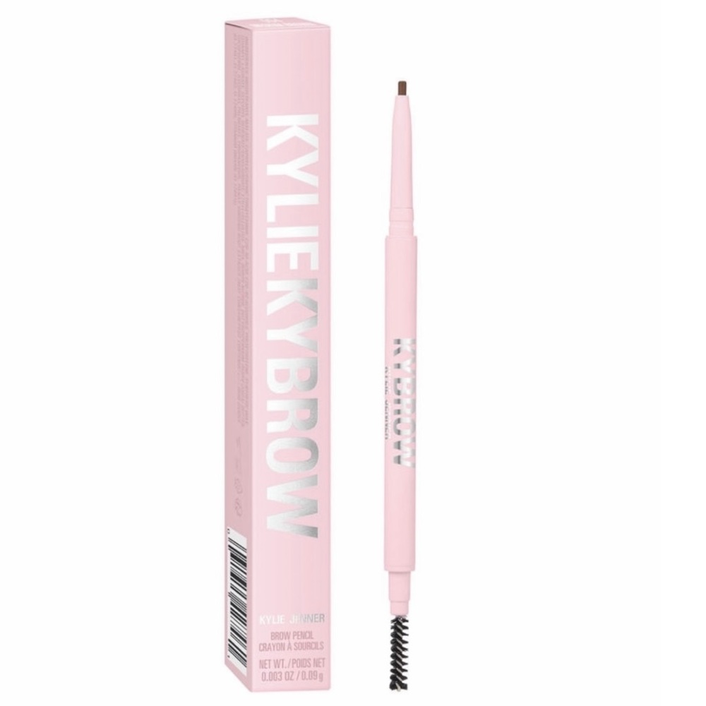 Kybrow Eyebrow Pencil
